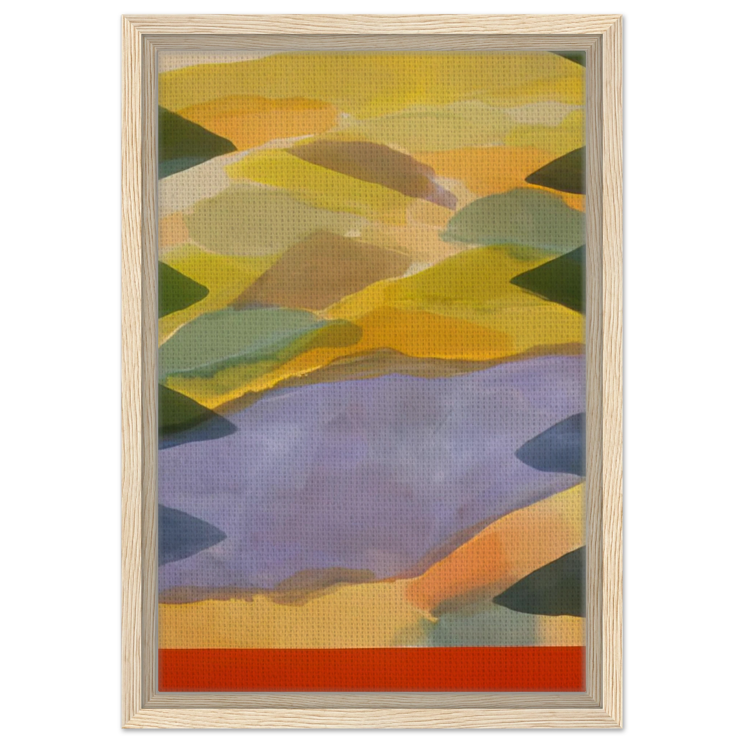 52da7c0d-b053-477c-a905-753e26f43100