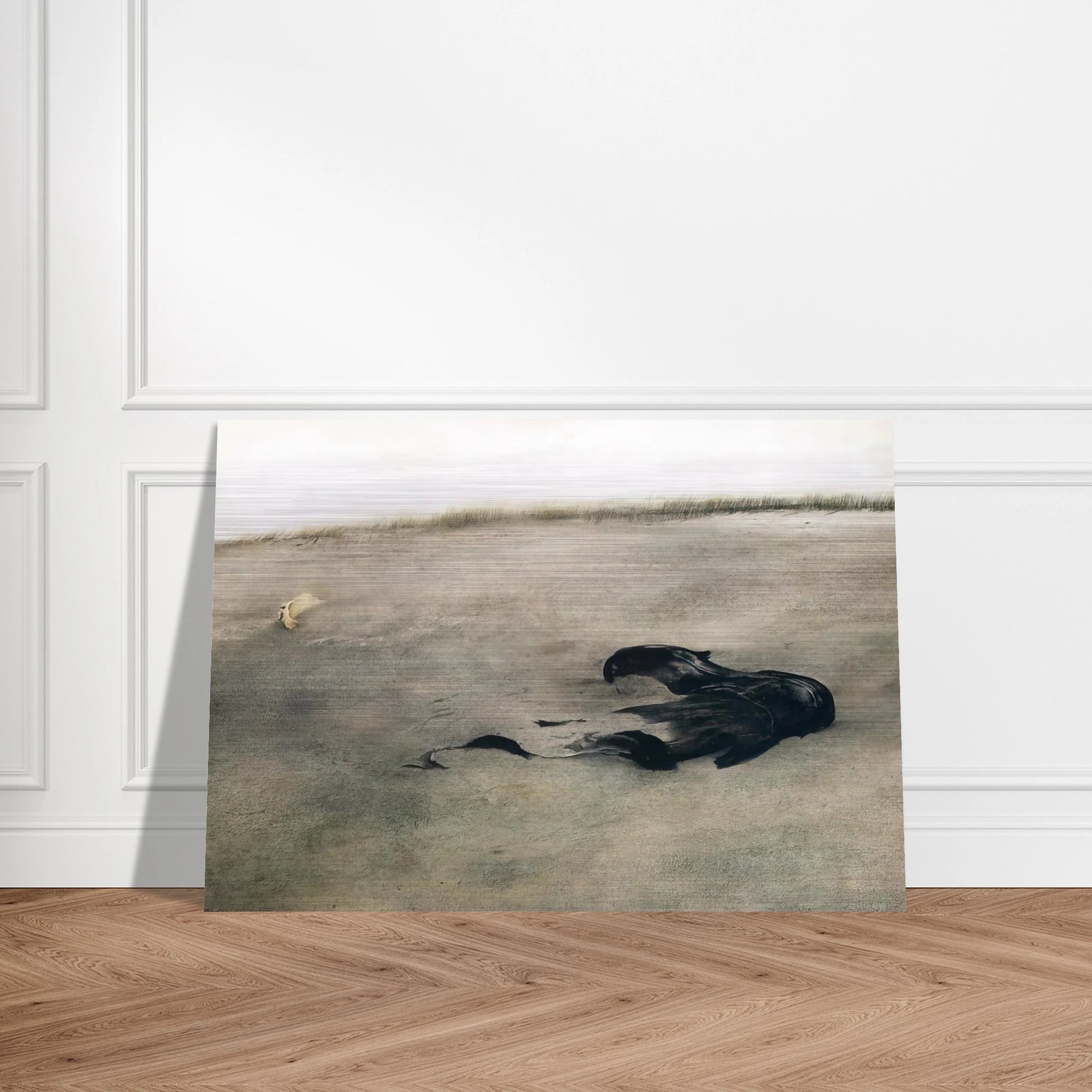 52dbf568-0821-4cd3-939b-f8d549dcbb1e