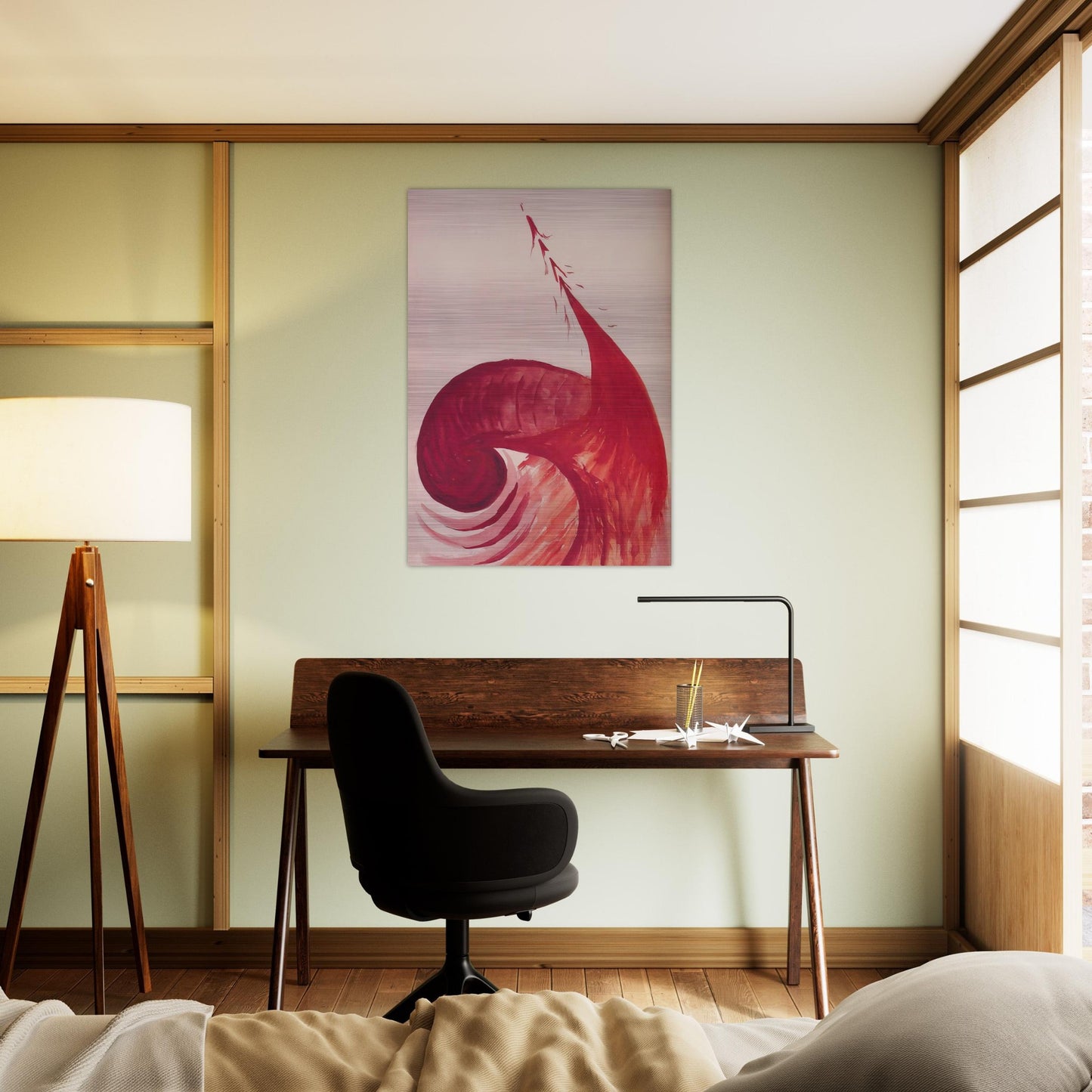 52de57a7-ed8e-4e0d-bcfd-b28b0b57682c