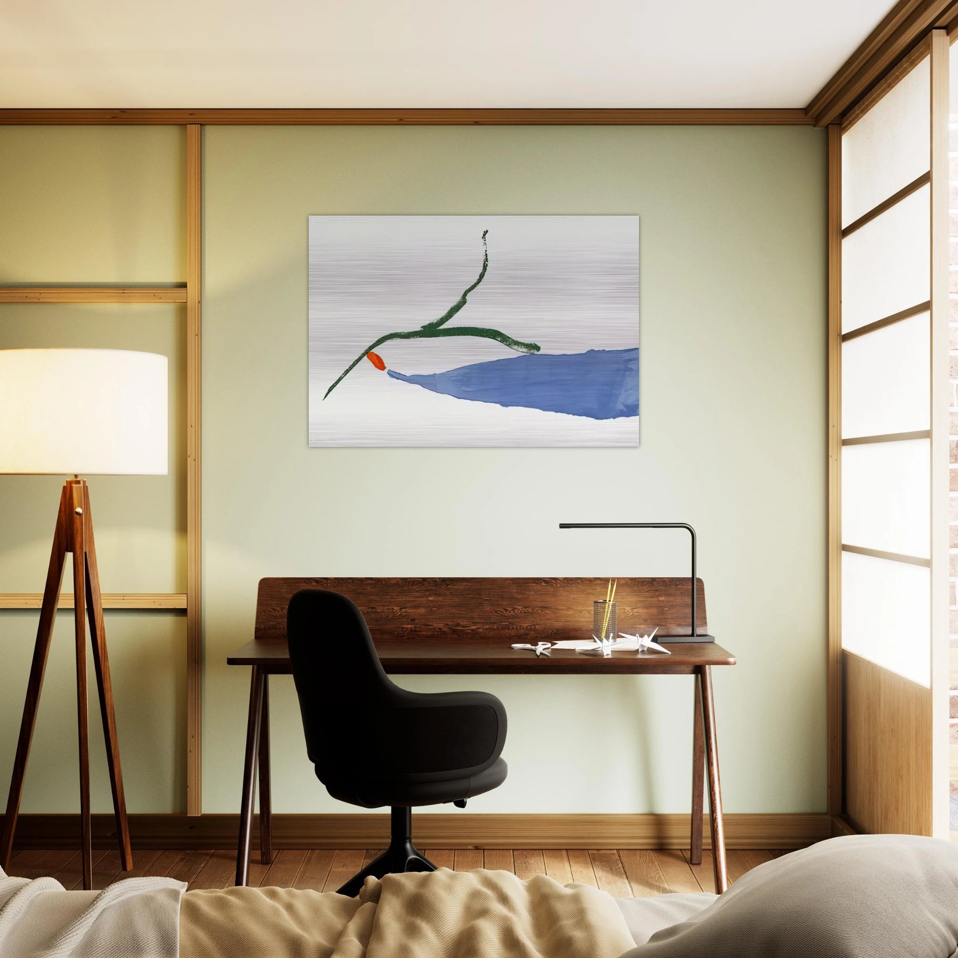 52df42e3-6d6c-4880-ab90-0fc786c72f0c