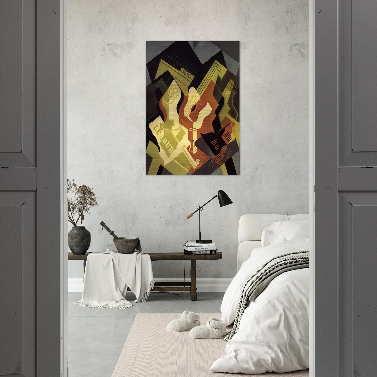 52df826e-db49-4bfb-84fe-a409aad56024