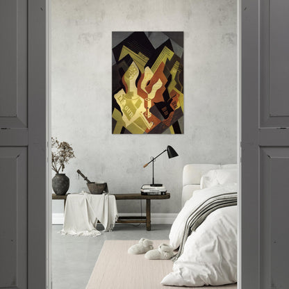 52df826e-db49-4bfb-84fe-a409aad56024