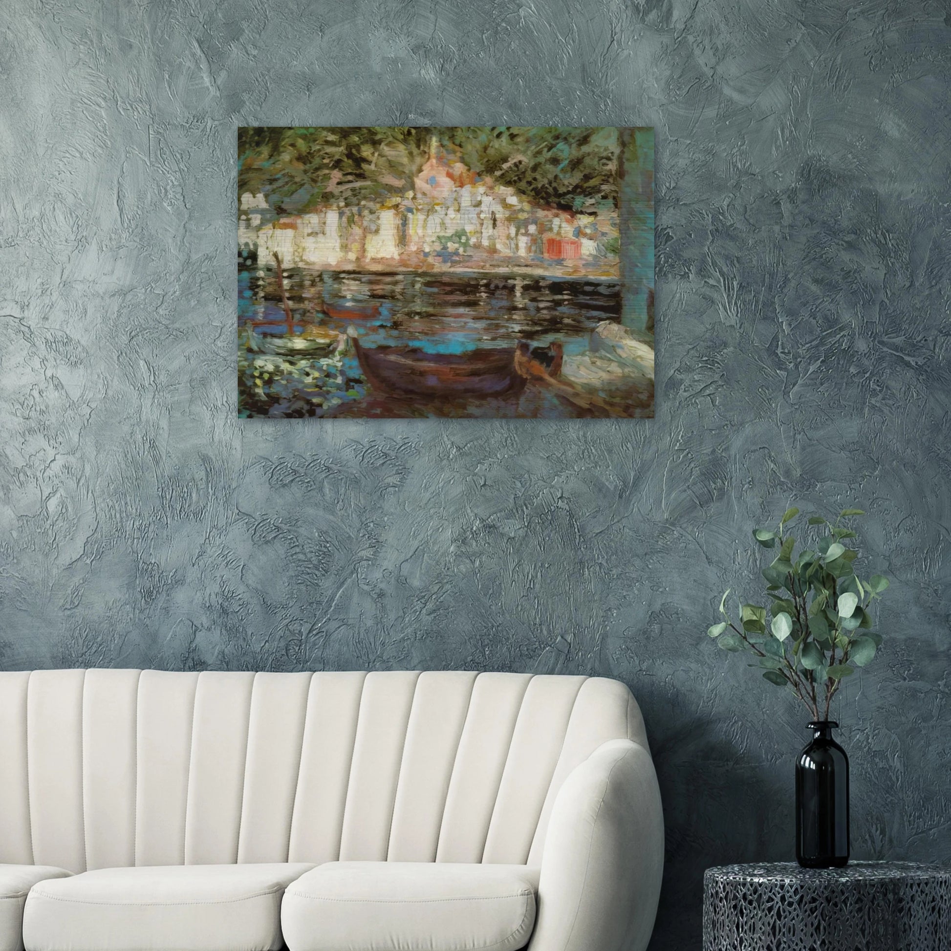 52dfd052-f834-4ea5-a0a4-06fb6a6153be