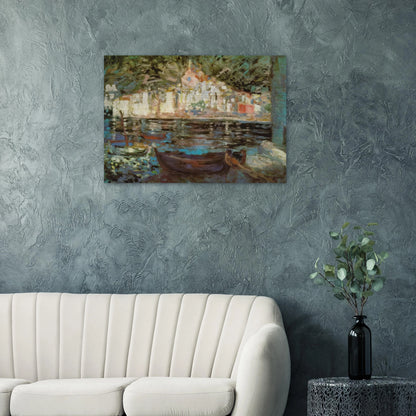 52dfd052-f834-4ea5-a0a4-06fb6a6153be