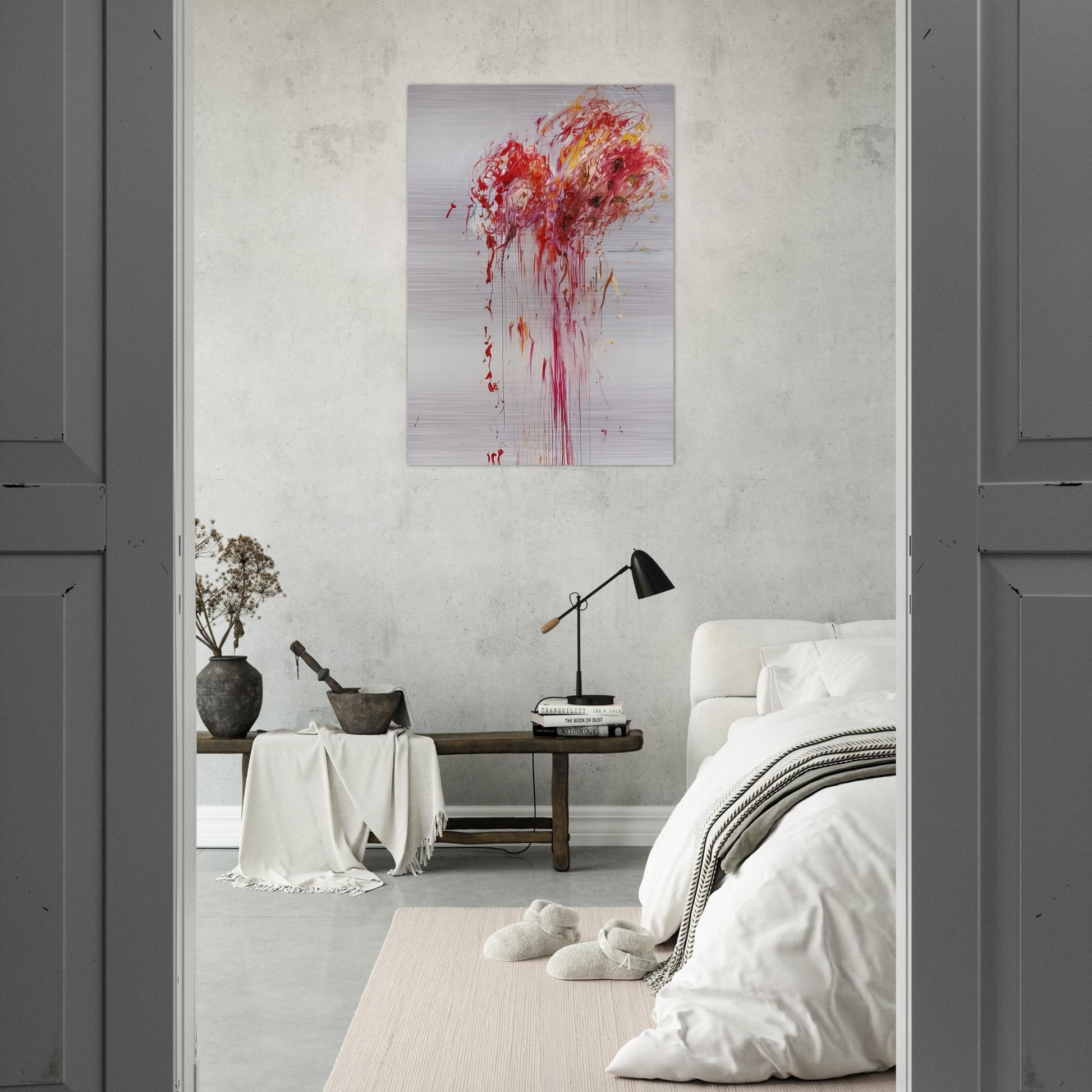 52e124df-5b72-43e3-8d48-f06f97c9d8cd