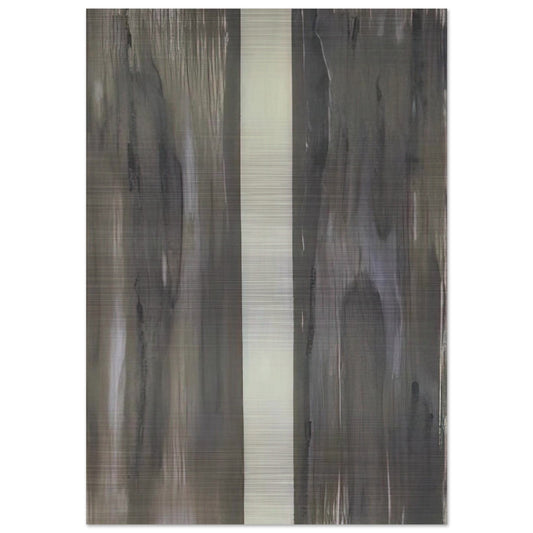 52e158ee-bee1-4a59-9b60-7c2f9023dffe