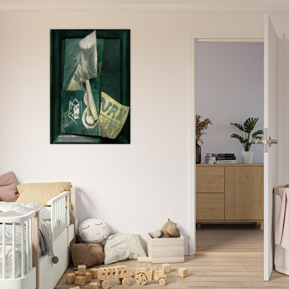 52e19f4e-d60f-47c5-8cdf-a6f4aef58235