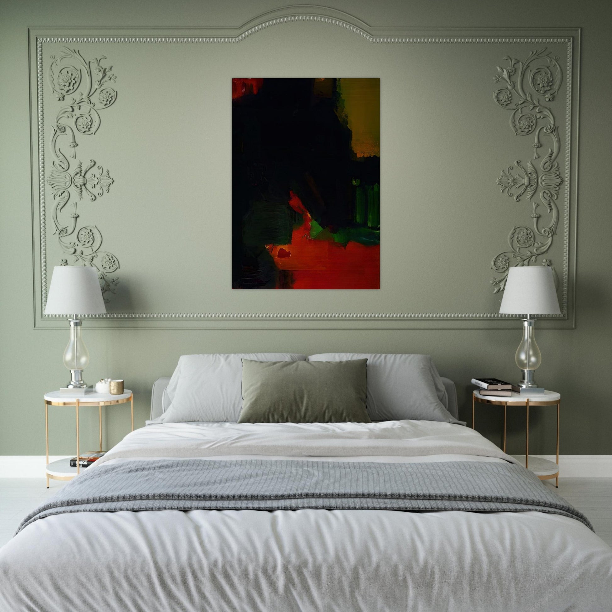 52e1f008-0acd-4f3b-8304-8465bf2a8dac