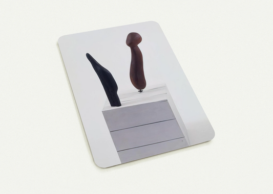 52e3b903-b26d-46b7-90e7-87fa5e2f0f8f