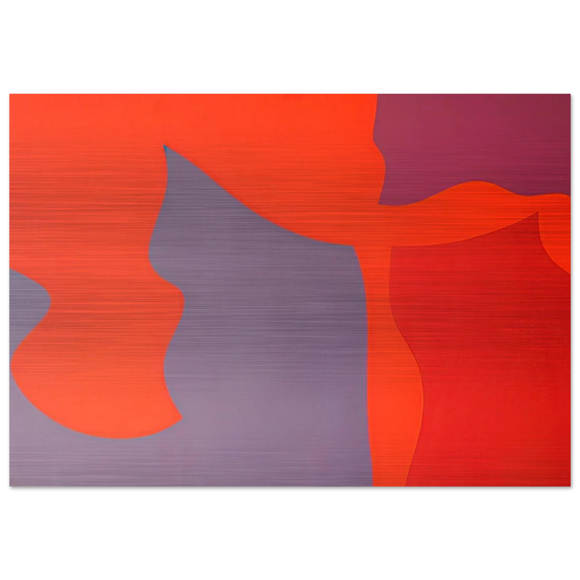 52e47fd7-6c83-4559-b7bc-af8442c61d1d