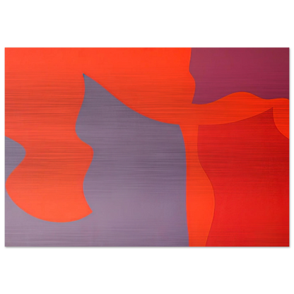 52e47fd7-6c83-4559-b7bc-af8442c61d1d