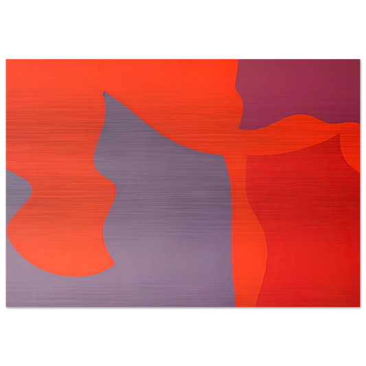 52e47fd7-6c83-4559-b7bc-af8442c61d1d