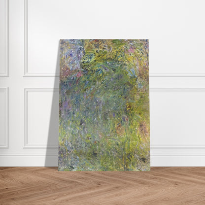 52e5599f-a895-4432-b0b6-7dfd29d7c45e