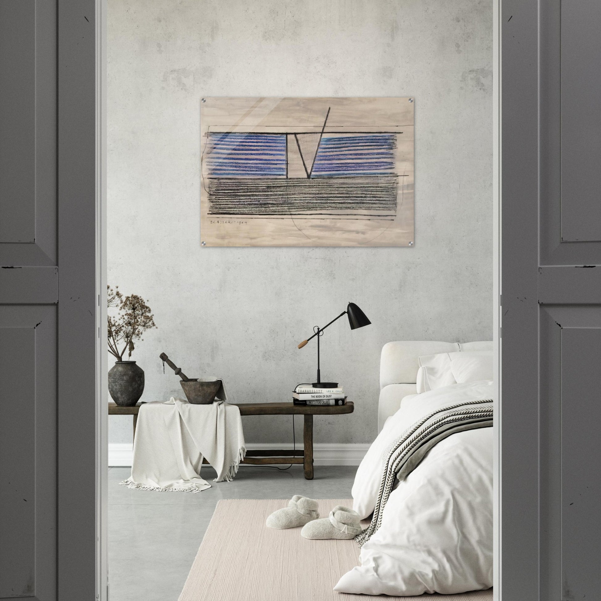 52e7ec48-70a6-4f1d-b060-a9b4f84aca7b