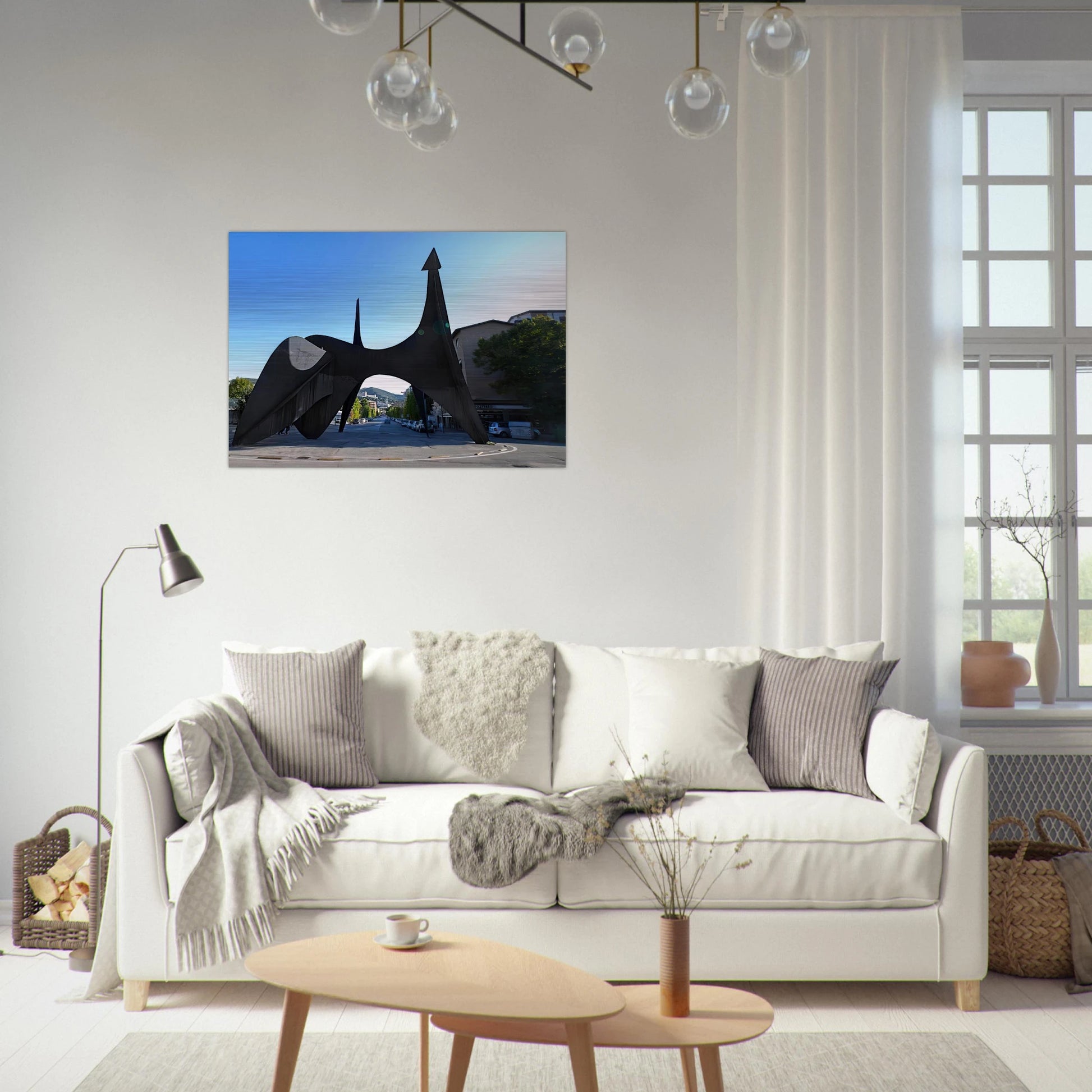 52e959bf-4ad3-4937-89e6-77de8ce1c7d0