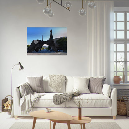 52e959bf-4ad3-4937-89e6-77de8ce1c7d0