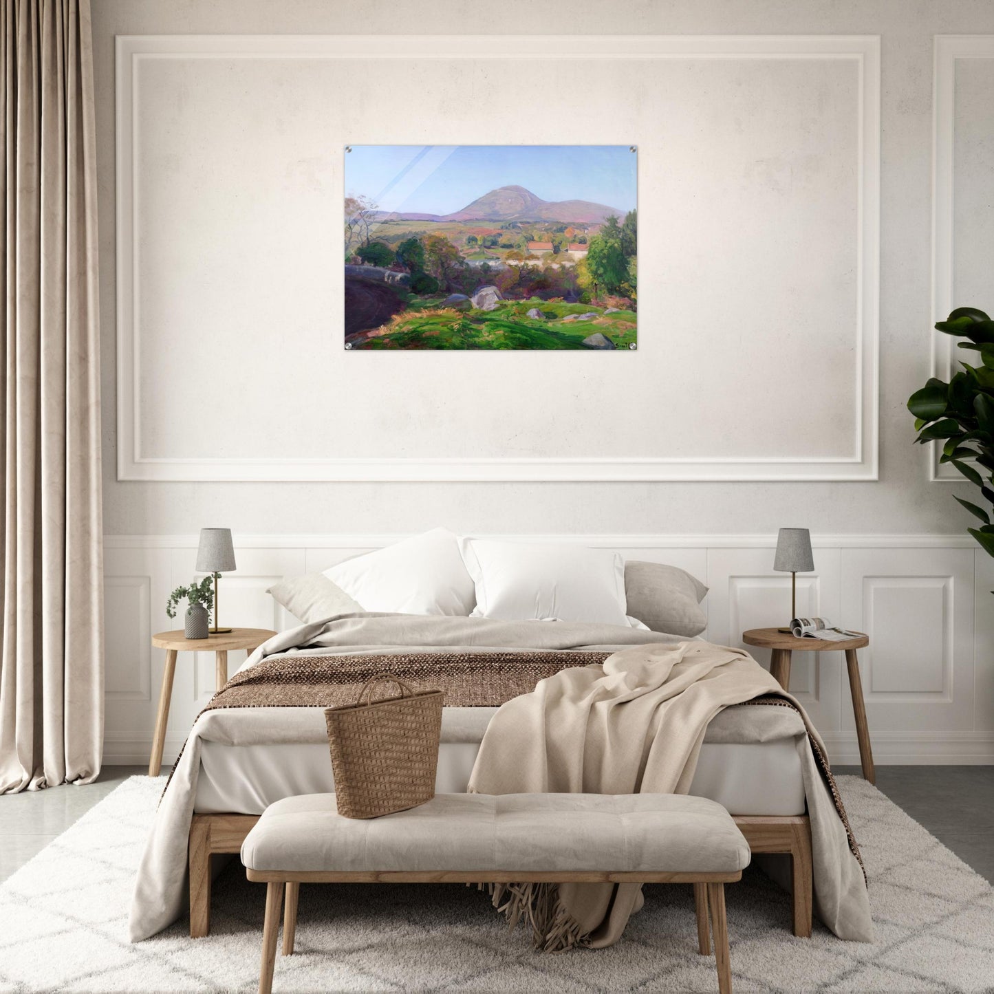 52e9e4c4-1401-4a6b-b9b5-8520278c2ae9