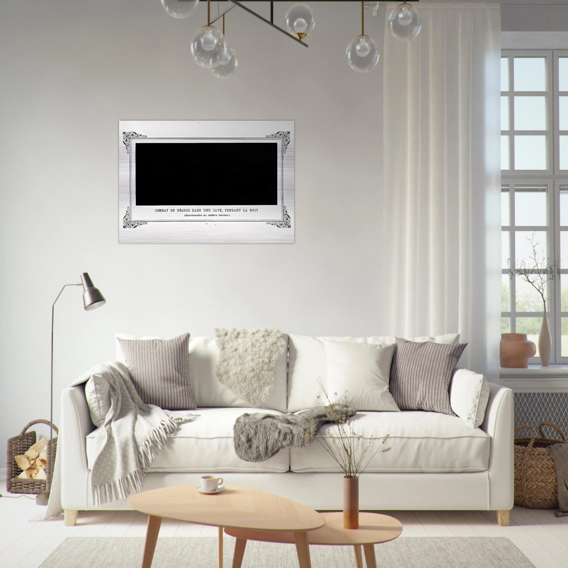 52eb446f-2b1f-453c-831e-19c6ae372570