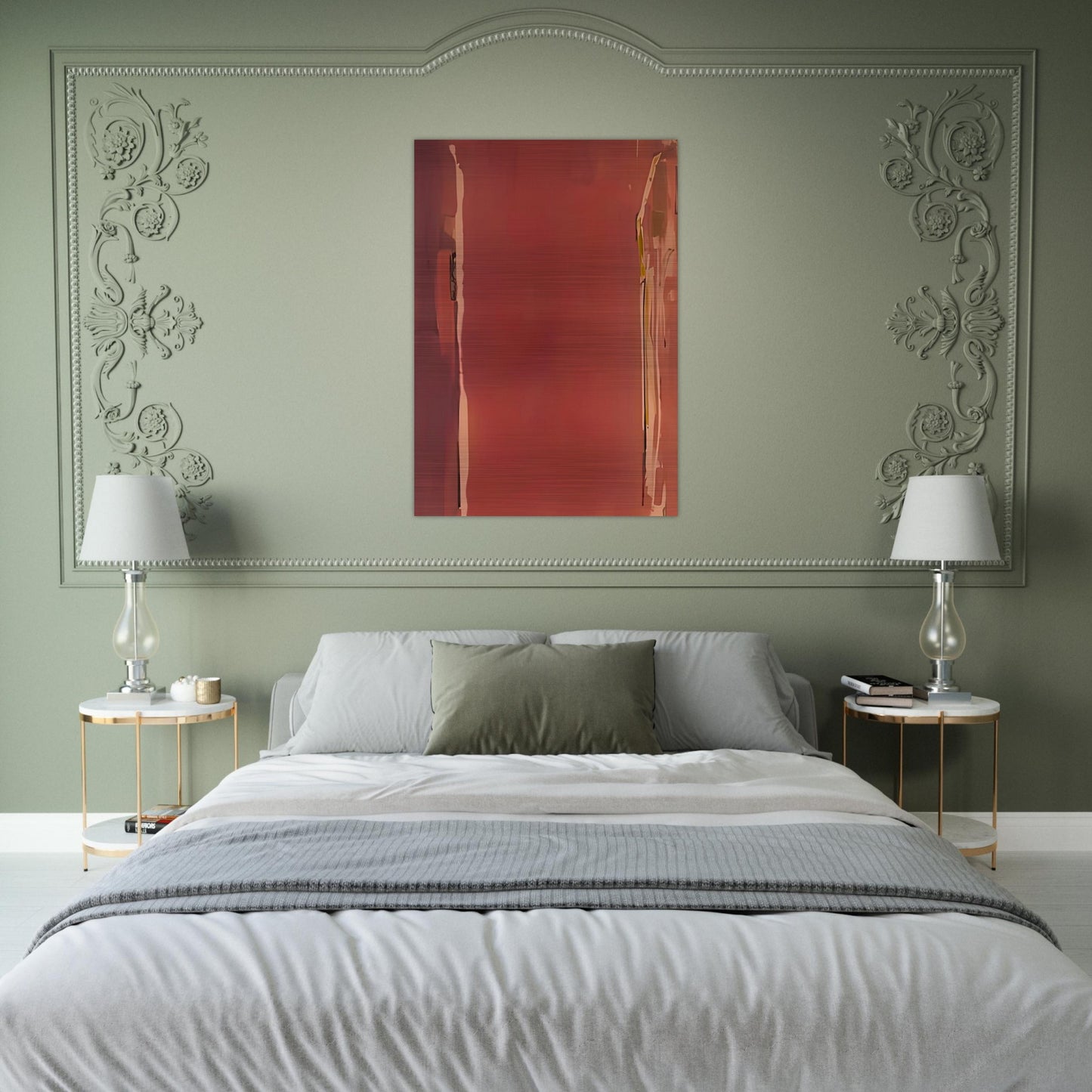 52ecfd89-290c-418f-aa07-326bf9c72960