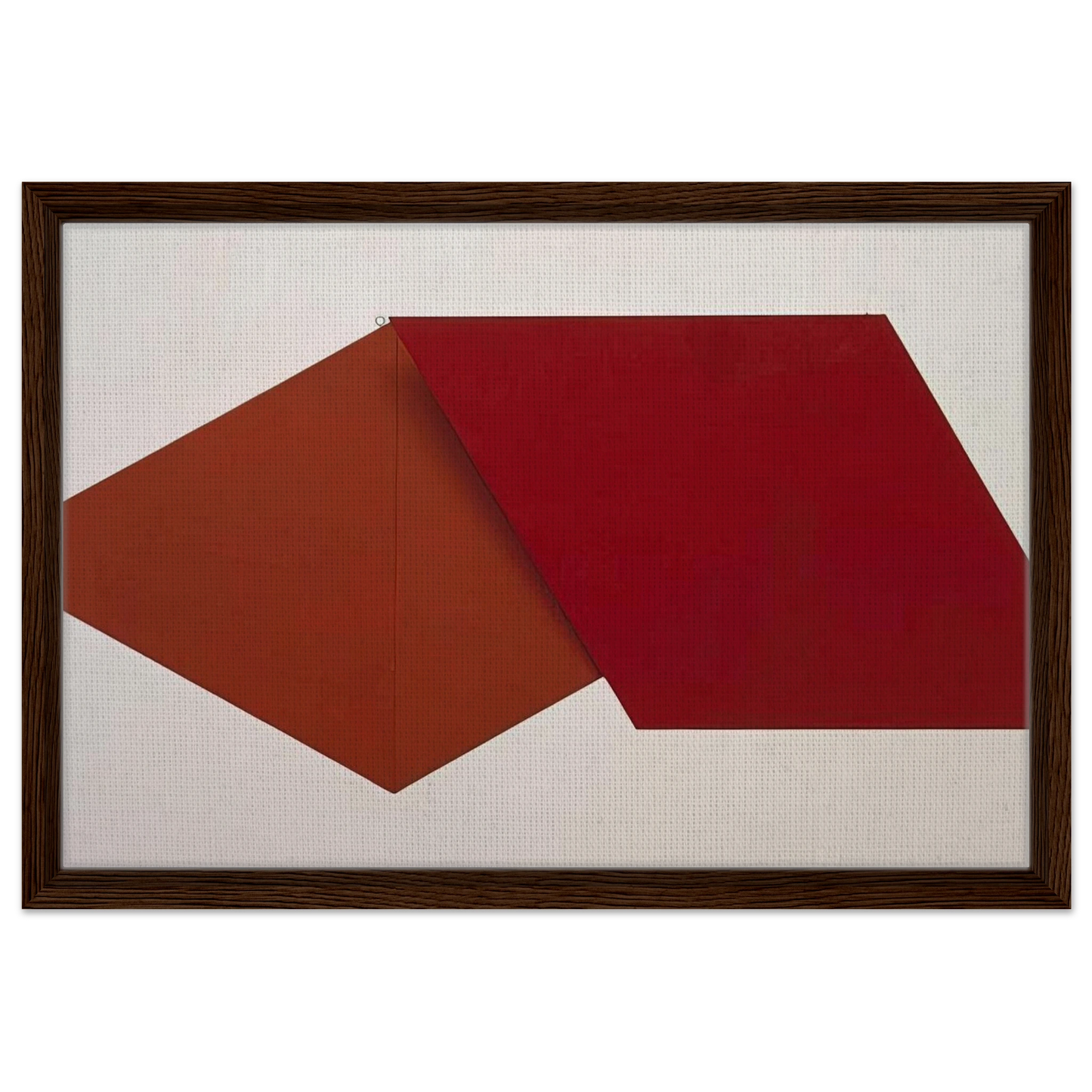 52ed3529-146d-4749-8651-46a82d05a63e