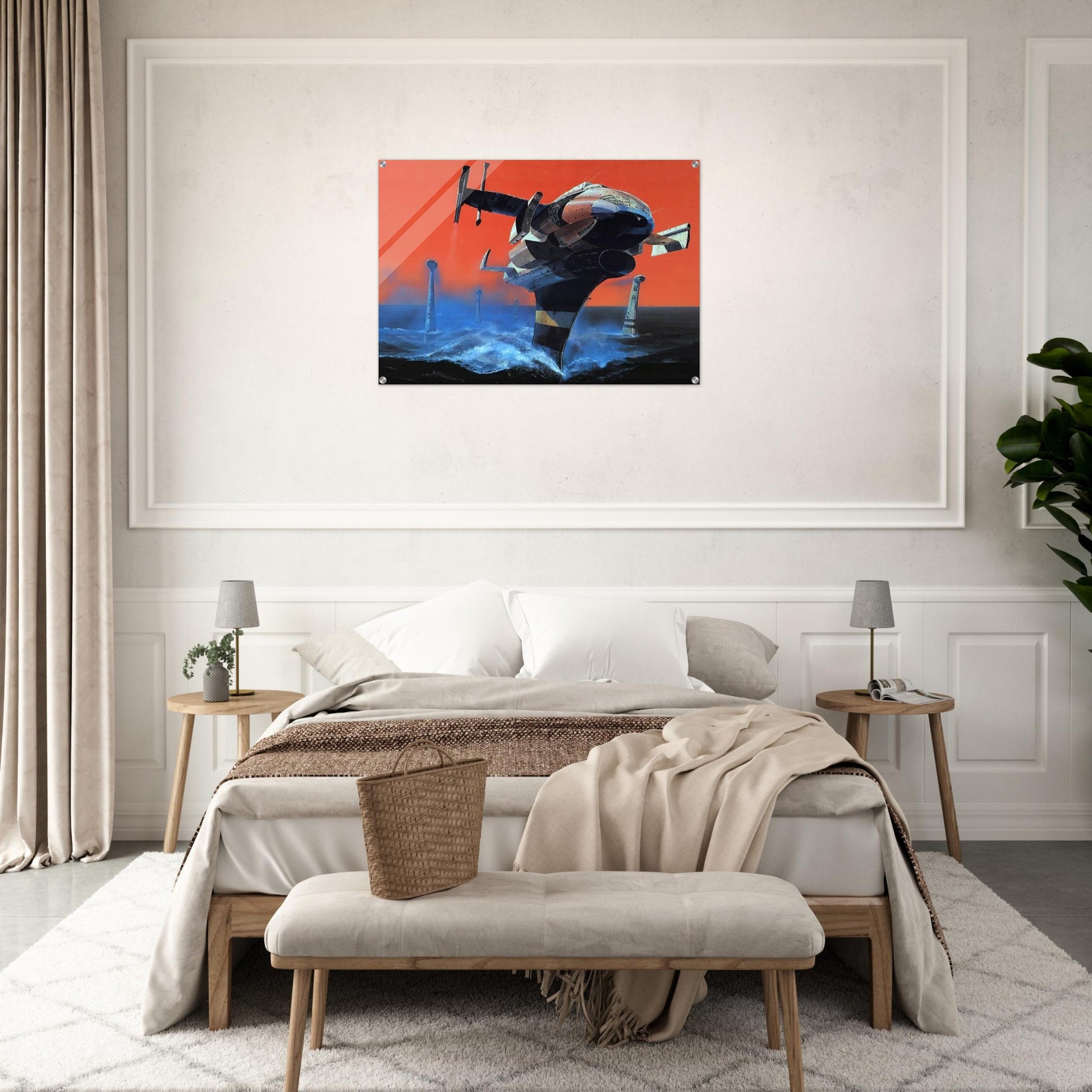 52ed4da6-b1ec-4b6f-9577-4f988088bc93