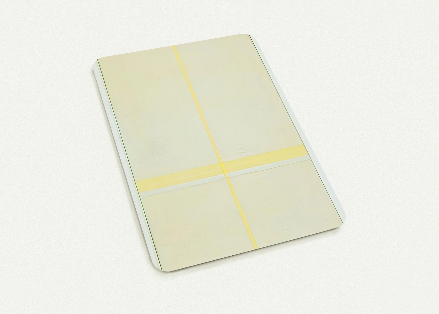 52f137d9-dfae-4518-8e71-d282f7a26b44