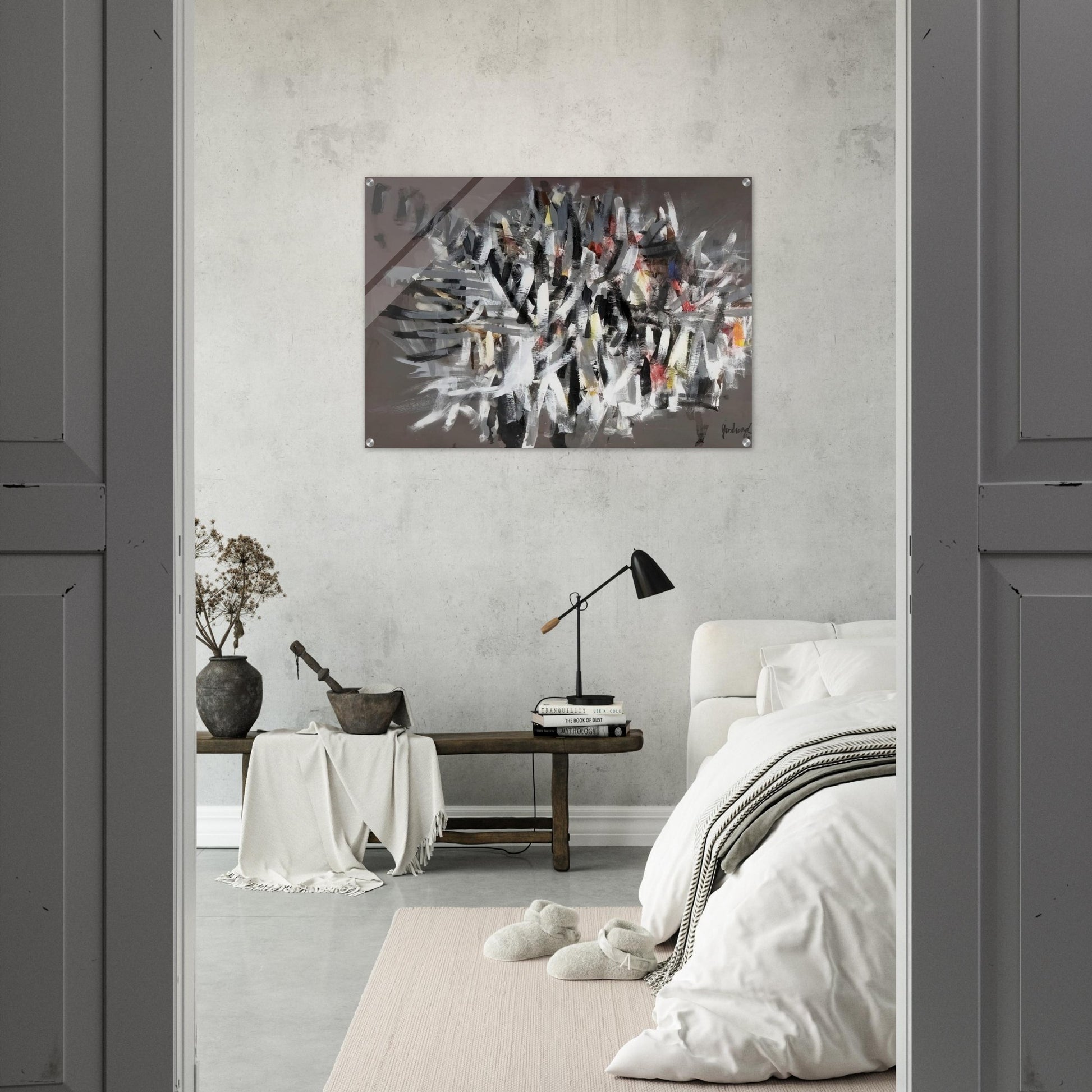 52f22789-4389-42a0-b2fb-b523e9ec2a70