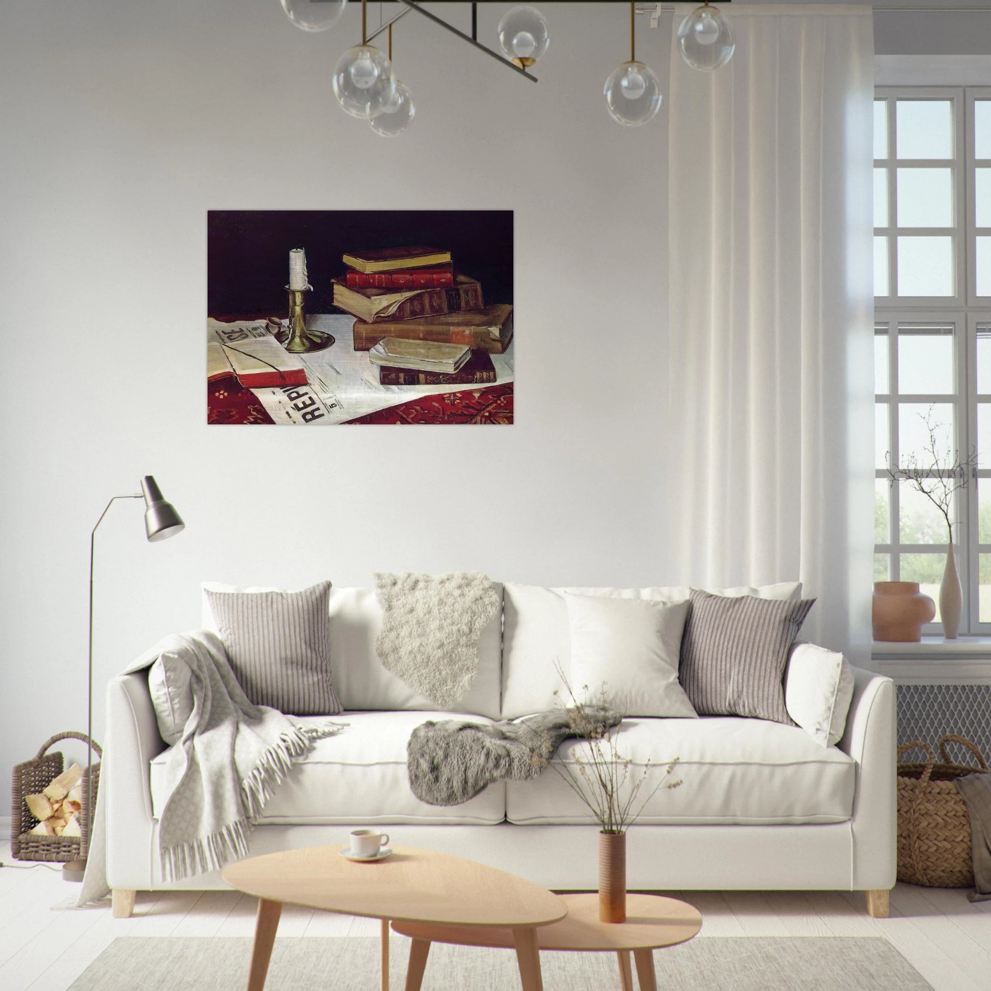 52f2a66d-a70d-441e-ae53-6eadd76e8c9b