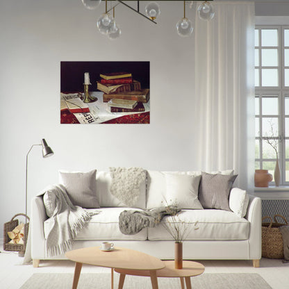 52f2a66d-a70d-441e-ae53-6eadd76e8c9b