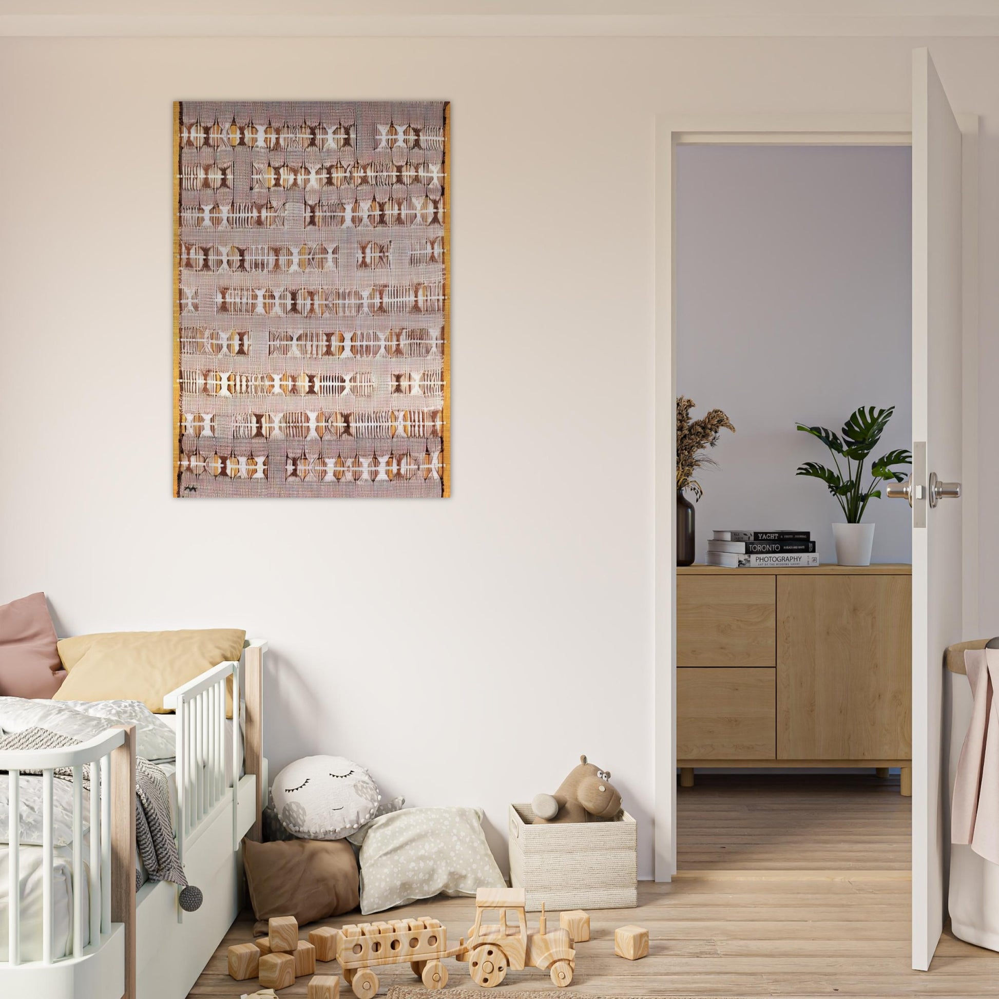 52f3bbd0-4067-4431-aa8f-cf98761273a9