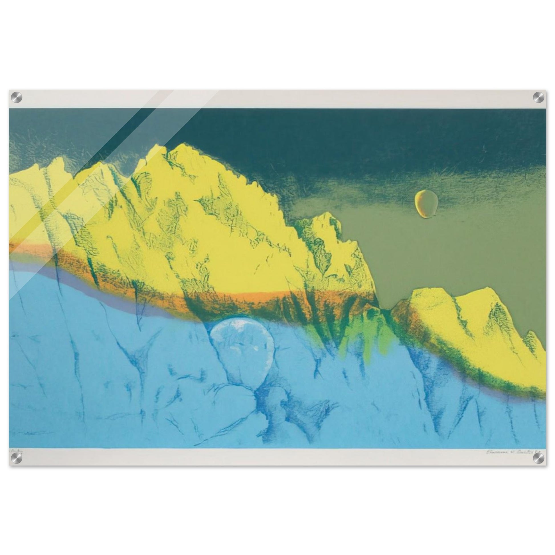 52f45adf-0bd6-479b-9e7c-896705249b60