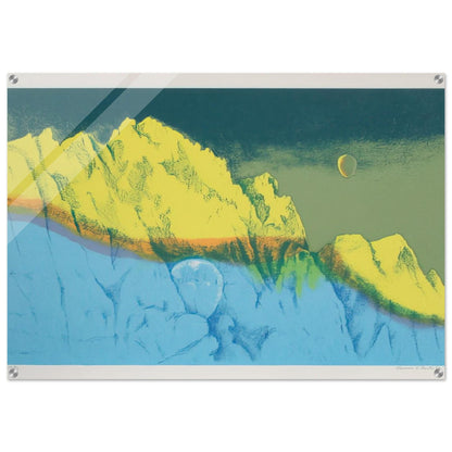 52f45adf-0bd6-479b-9e7c-896705249b60