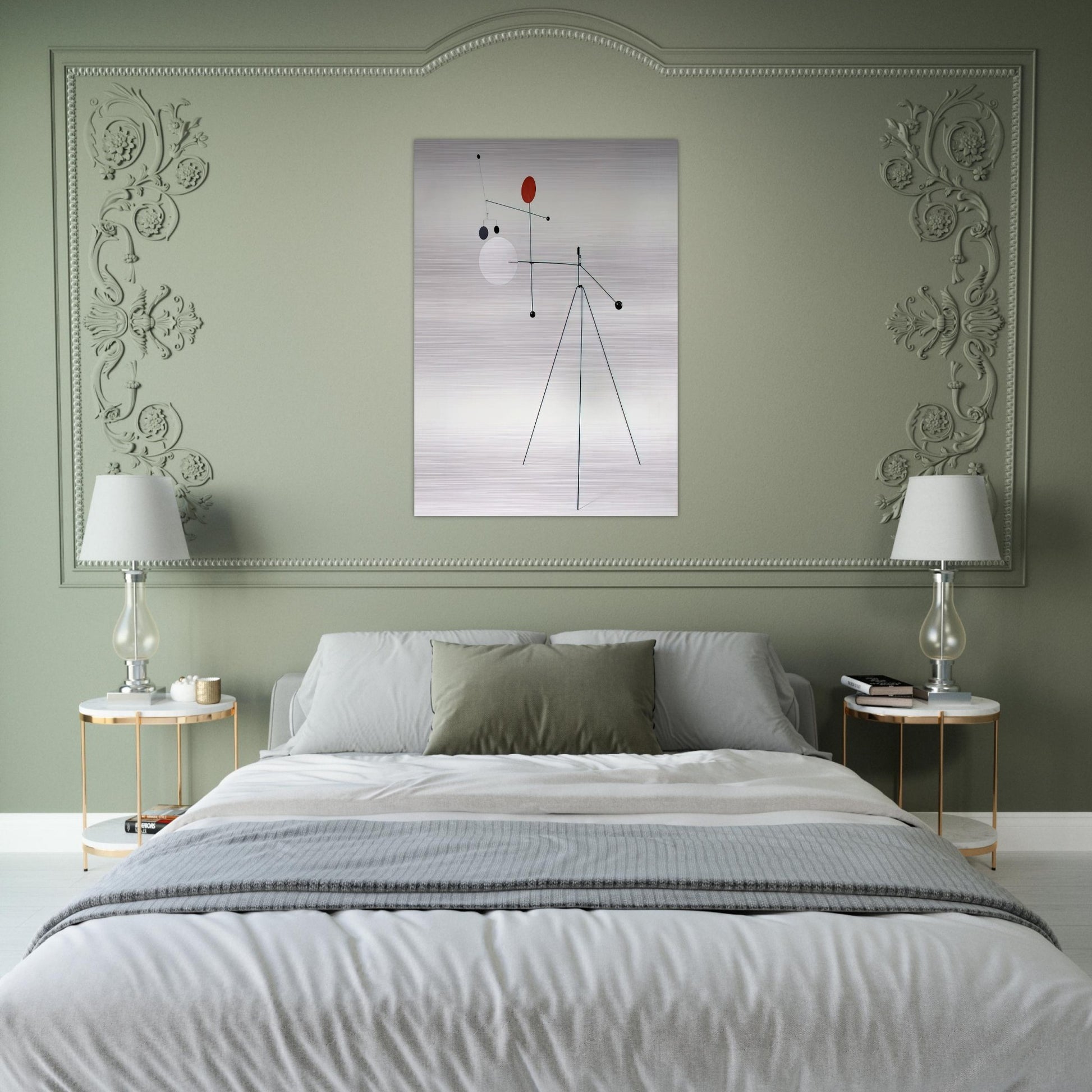 52f59dfa-840f-418c-b1cc-8c37111a4c3d