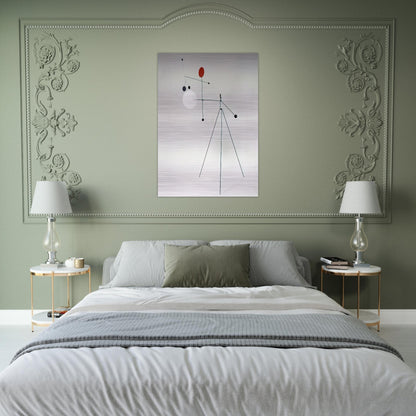 52f59dfa-840f-418c-b1cc-8c37111a4c3d