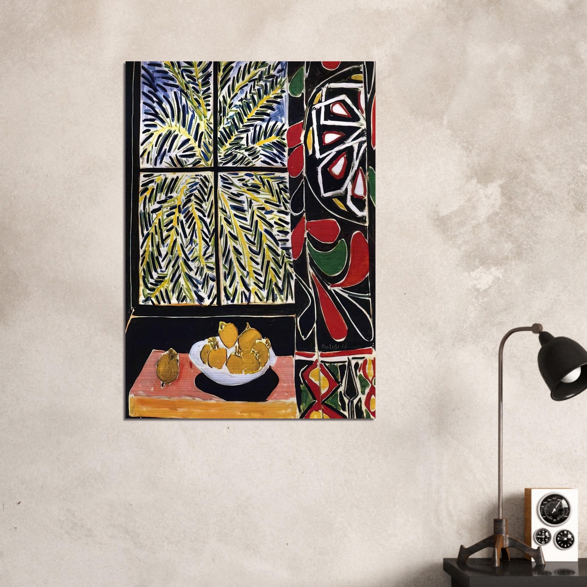 52f5e44d-f4c5-4449-93e5-6d1a5311b758