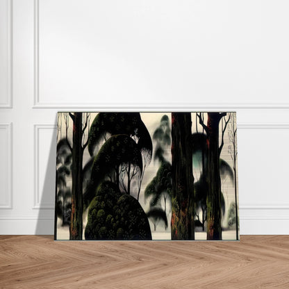 52f78ccf-c626-4454-aed7-7d0026ad9422