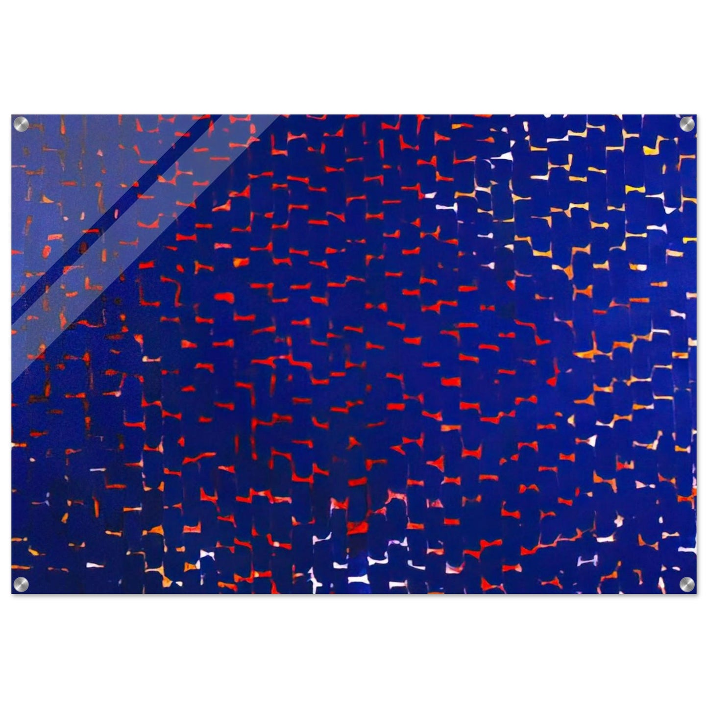 52f926ff-11aa-4c6d-8722-193323db4e1c