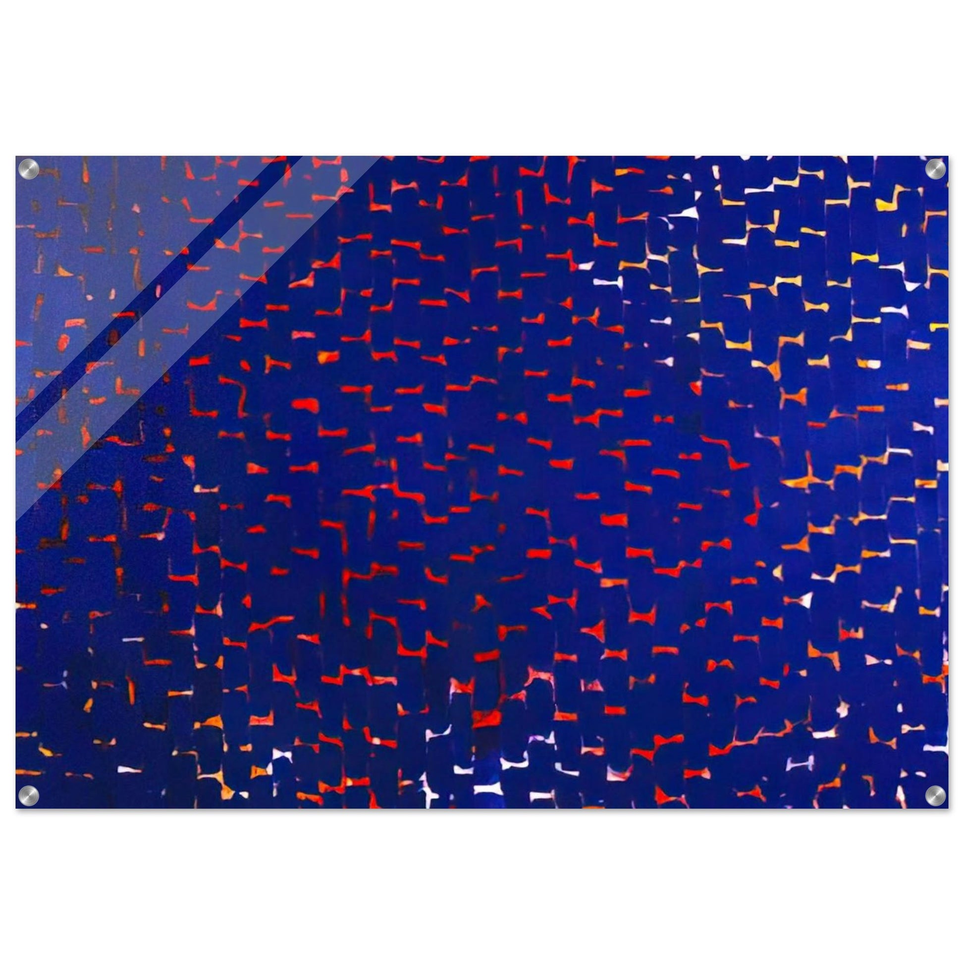 52f926ff-11aa-4c6d-8722-193323db4e1c