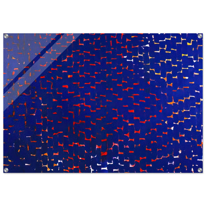 52f926ff-11aa-4c6d-8722-193323db4e1c