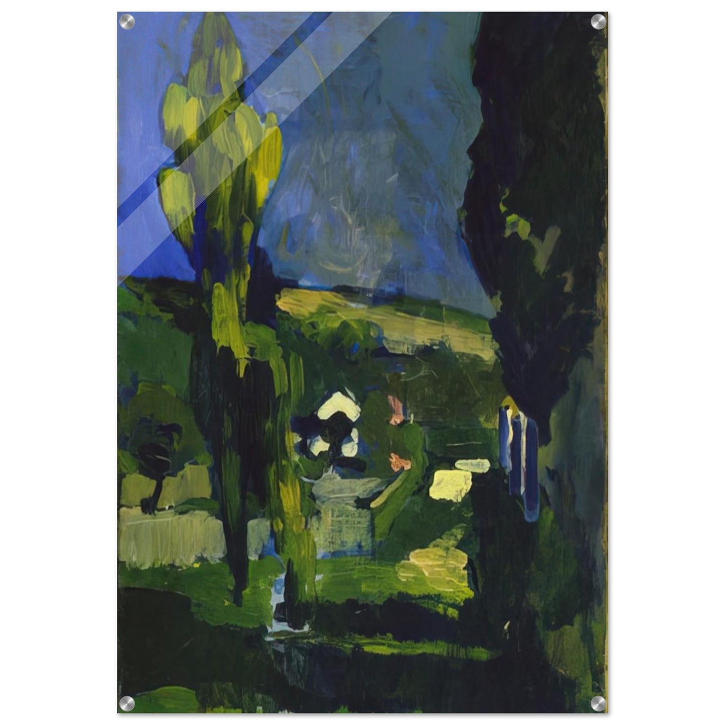 52fa2237-c8aa-4fb0-b3b5-4e4aaa0ed4c0