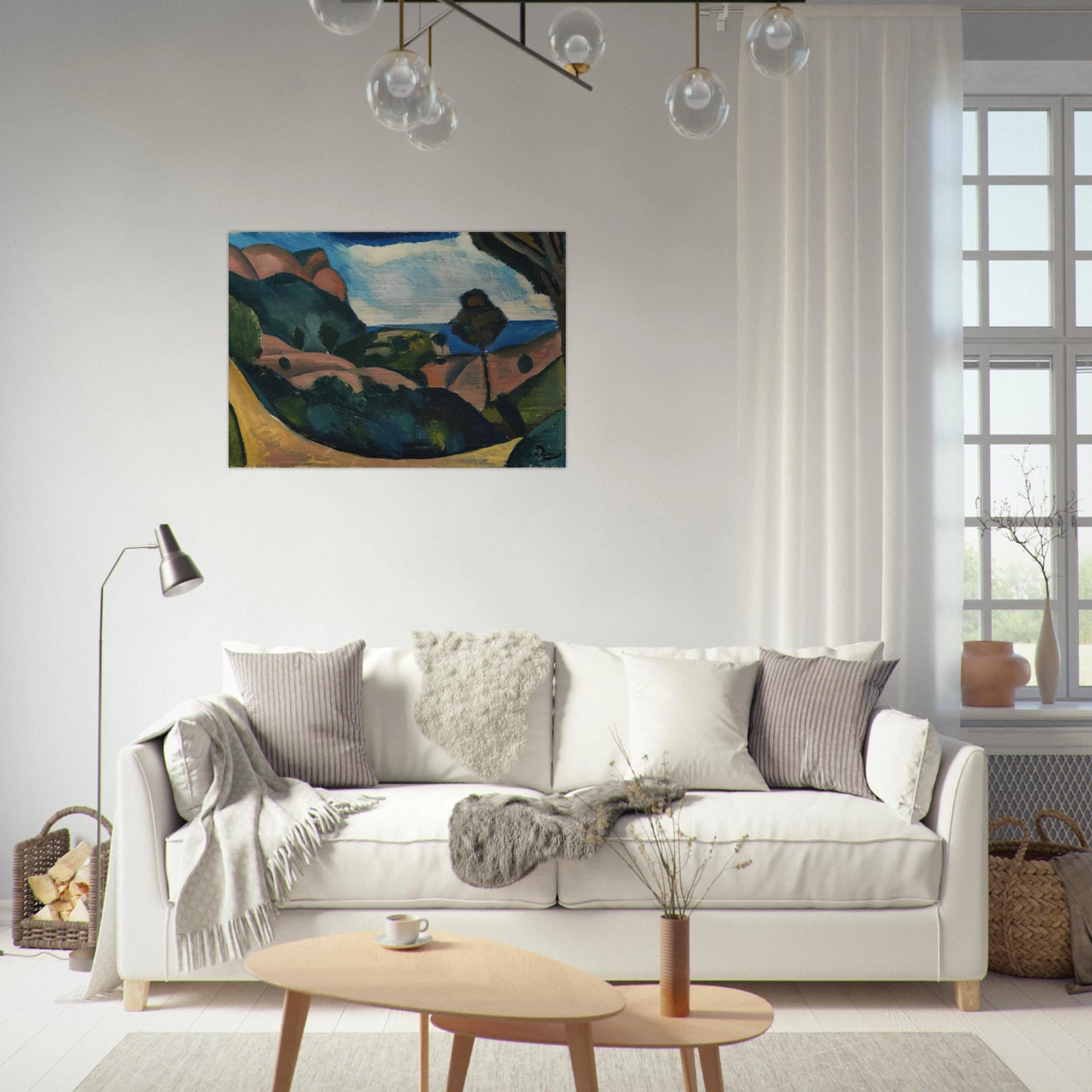 52fb6728-a4eb-438f-bf12-9f772bf7bddc