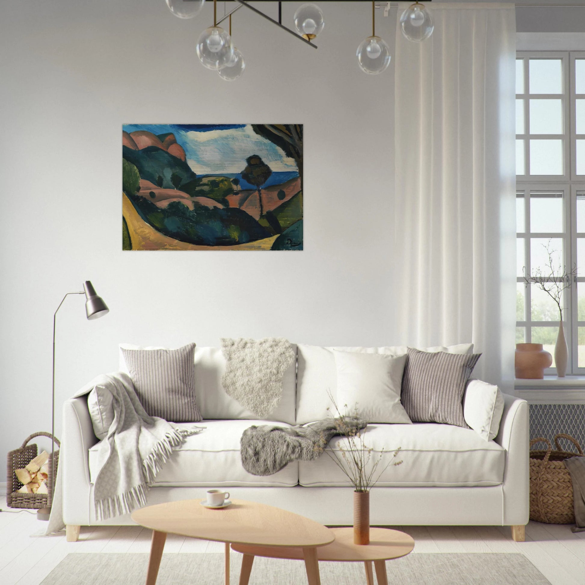 52fb6728-a4eb-438f-bf12-9f772bf7bddc