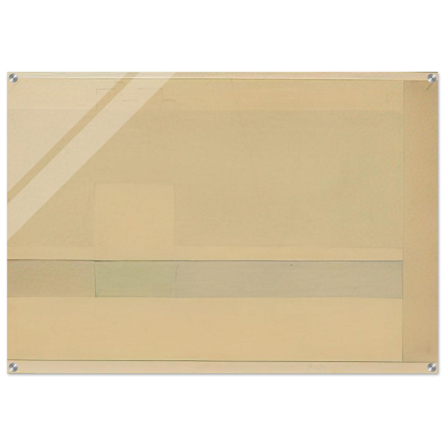 52fcf1bd-2c71-4bc7-a569-9526f6cfd039