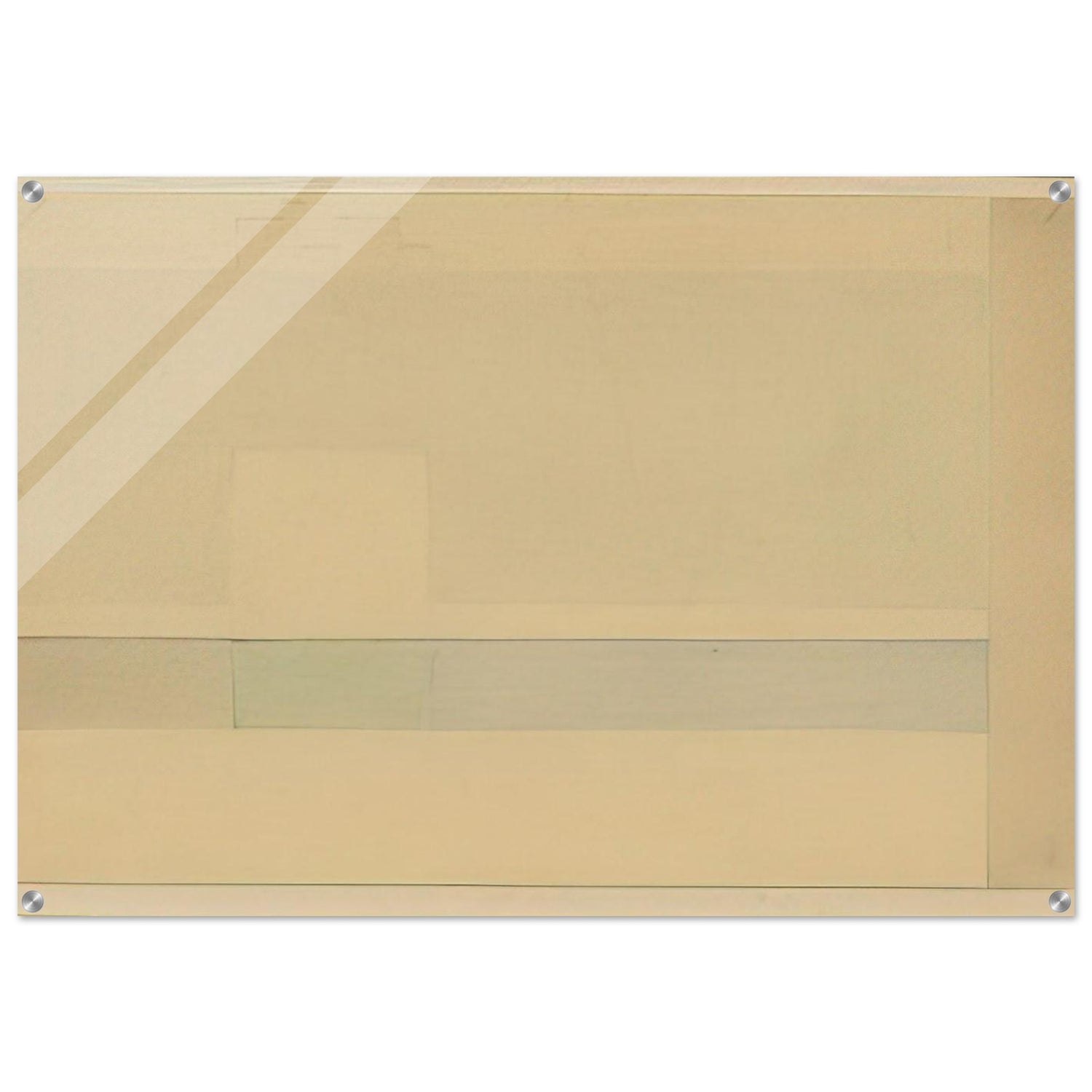 52fcf1bd-2c71-4bc7-a569-9526f6cfd039