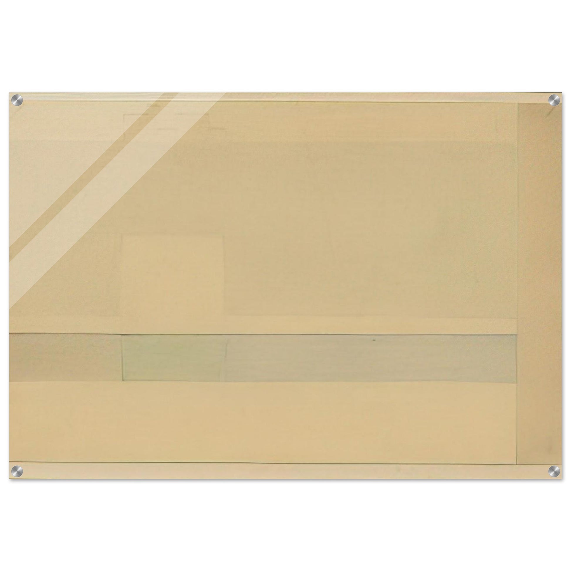 52fcf1bd-2c71-4bc7-a569-9526f6cfd039