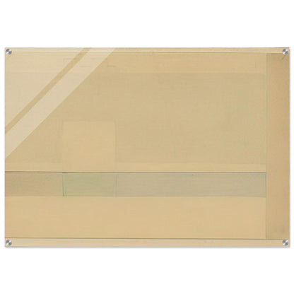 52fcf1bd-2c71-4bc7-a569-9526f6cfd039