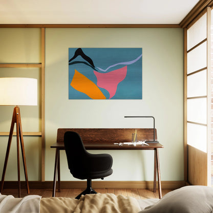 52fe54aa-2937-4385-ab4e-d6534e74b0f0