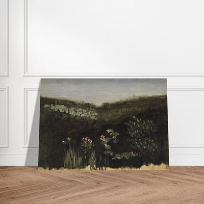 52fe6e5d-a9cb-4aac-991e-d489c3ac052c