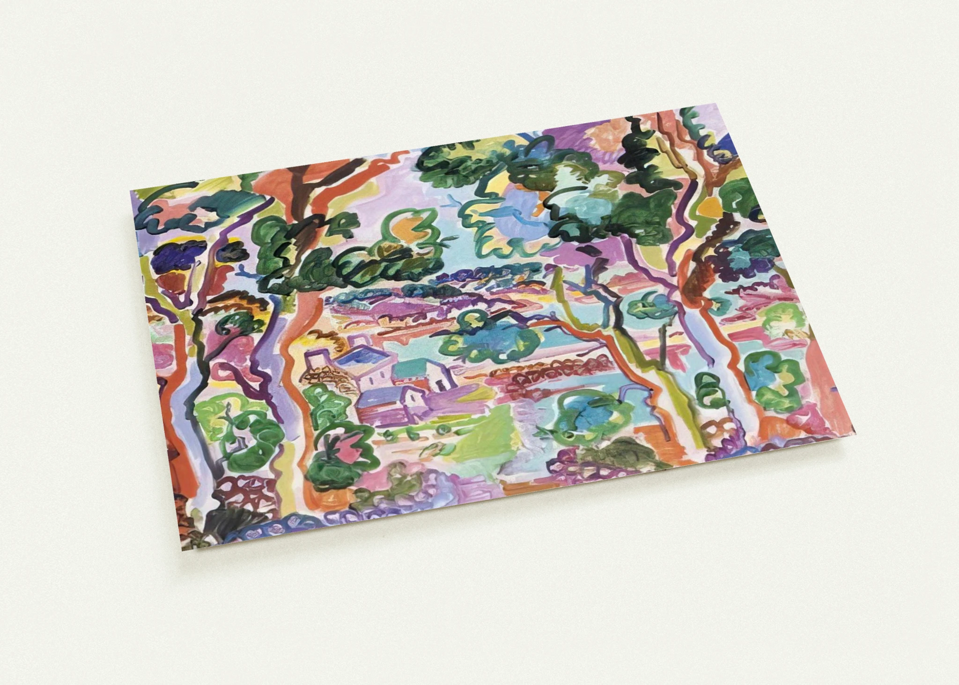 52ff21b0-c766-4d73-a628-05389caaafbd