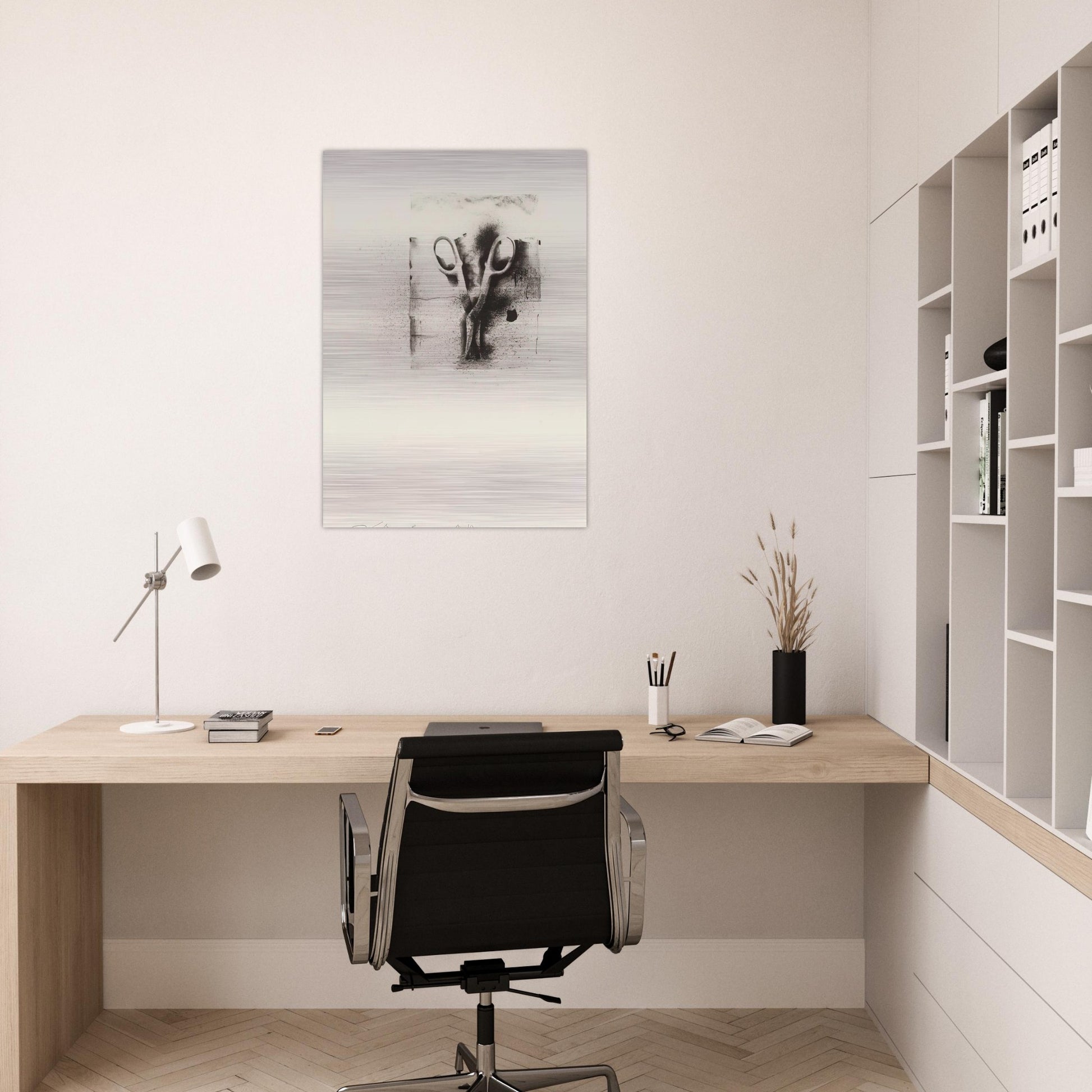 52ffae32-b4d8-44a7-beb6-03d8652abe1e